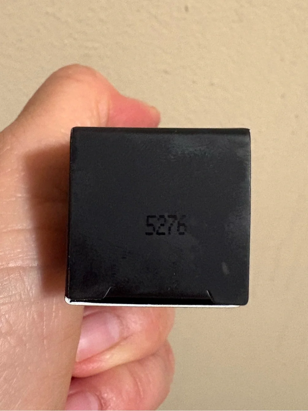 NARS Afterglow Liquid Blush - ORGASM Brand New Never Used.